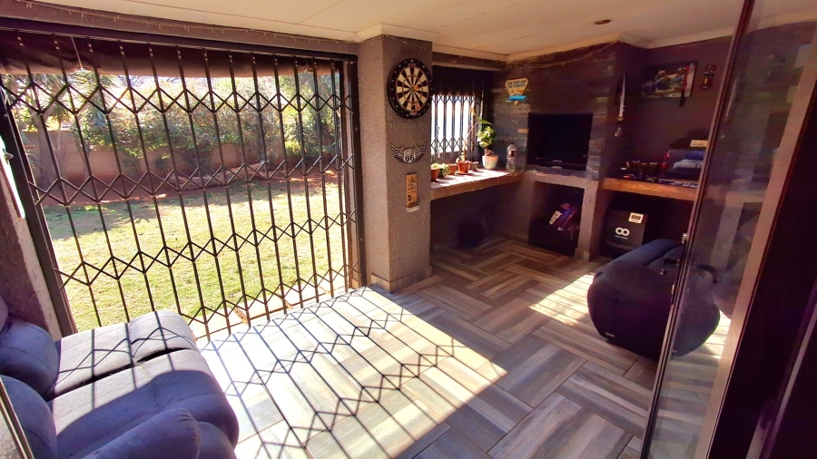 3 Bedroom Property for Sale in Sasolburg Ext 12 Free State
